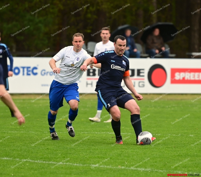 FV-BW-Briesen-II-VfB-Steinhofel-Viertelfinale-Pokal-017