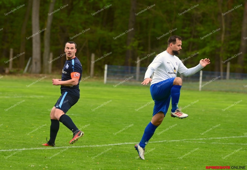 FV-BW-Briesen-II-VfB-Steinhofel-Viertelfinale-Pokal-018