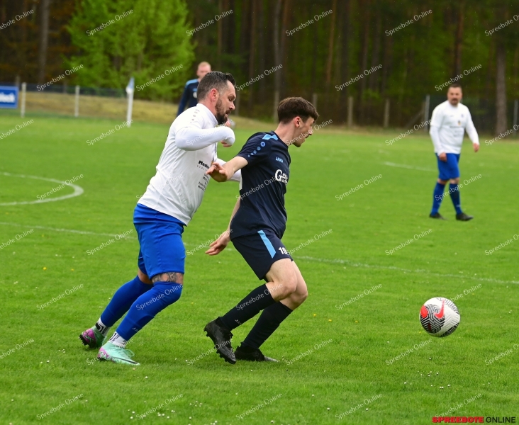 FV-BW-Briesen-II-VfB-Steinhofel-Viertelfinale-Pokal-019