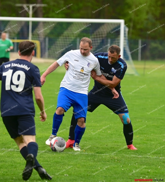 FV-BW-Briesen-II-VfB-Steinhofel-Viertelfinale-Pokal-020