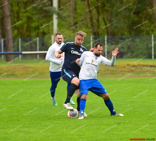 FV-BW-Briesen-II-VfB-Steinhofel-Viertelfinale-Pokal-022