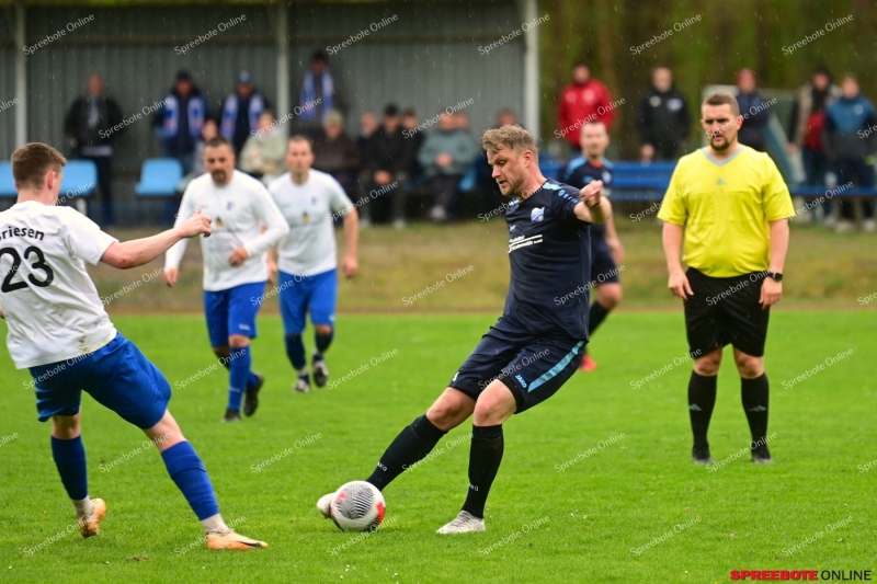 FV-BW-Briesen-II-VfB-Steinhofel-Viertelfinale-Pokal-023
