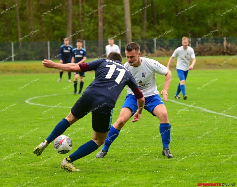FV-BW-Briesen-II-VfB-Steinhofel-Viertelfinale-Pokal-024