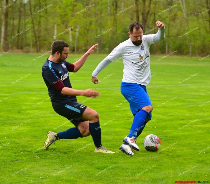 FV-BW-Briesen-II-VfB-Steinhofel-Viertelfinale-Pokal-025