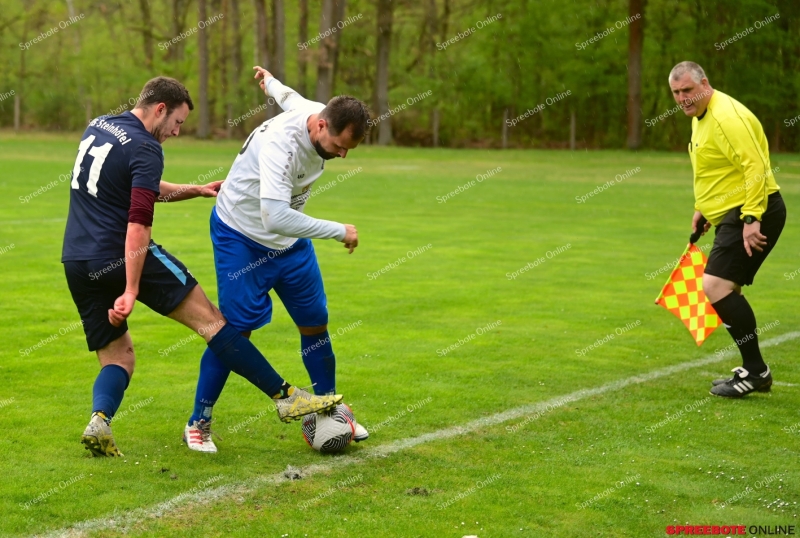 FV-BW-Briesen-II-VfB-Steinhofel-Viertelfinale-Pokal-026