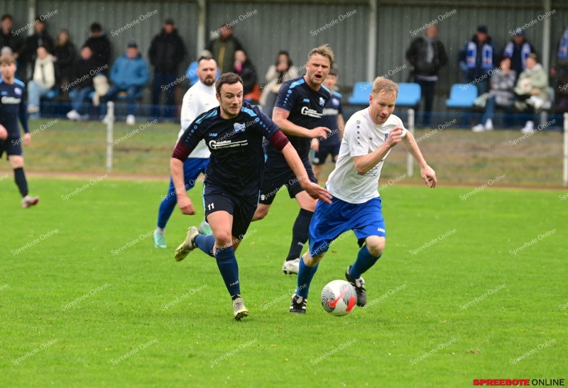 FV-BW-Briesen-II-VfB-Steinhofel-Viertelfinale-Pokal-027