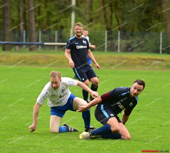 FV-BW-Briesen-II-VfB-Steinhofel-Viertelfinale-Pokal-028