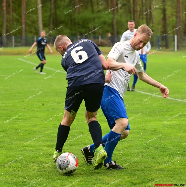 FV-BW-Briesen-II-VfB-Steinhofel-Viertelfinale-Pokal-029