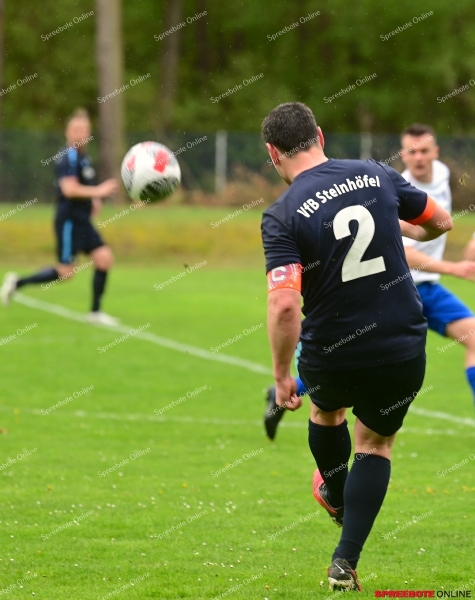 FV-BW-Briesen-II-VfB-Steinhofel-Viertelfinale-Pokal-030