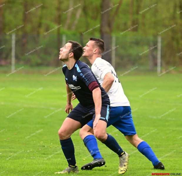 FV-BW-Briesen-II-VfB-Steinhofel-Viertelfinale-Pokal-031