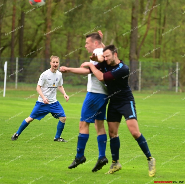 FV-BW-Briesen-II-VfB-Steinhofel-Viertelfinale-Pokal-032