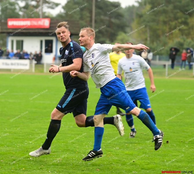 FV-BW-Briesen-II-VfB-Steinhofel-Viertelfinale-Pokal-033