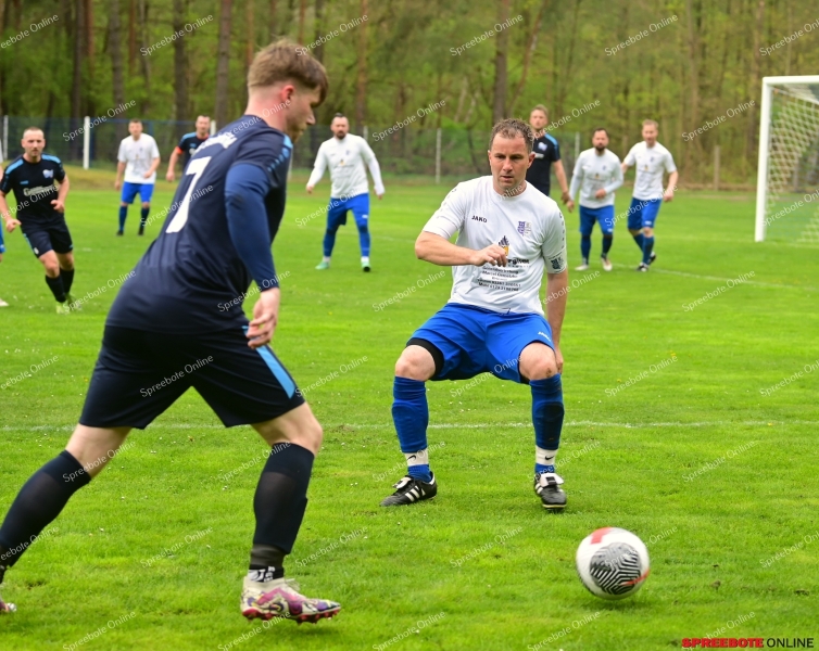 FV-BW-Briesen-II-VfB-Steinhofel-Viertelfinale-Pokal-034