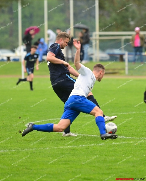 FV-BW-Briesen-II-VfB-Steinhofel-Viertelfinale-Pokal-035