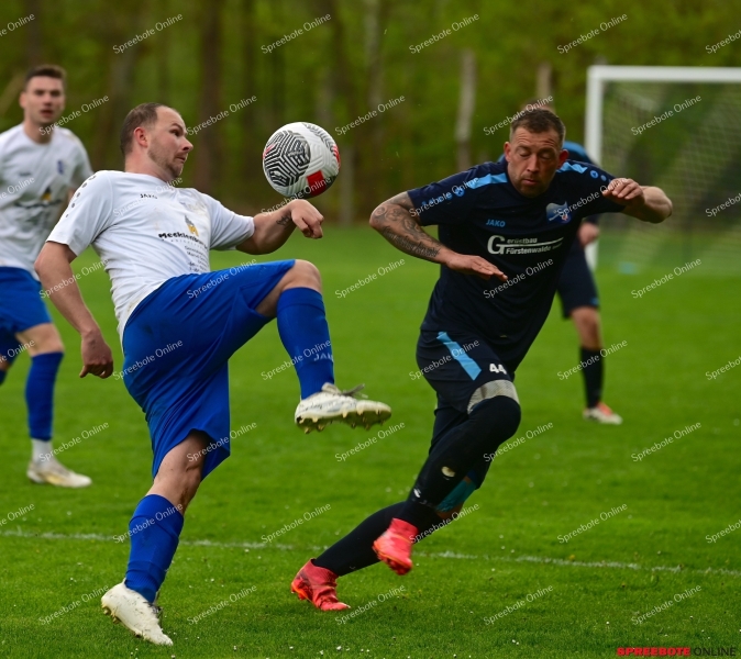 FV-BW-Briesen-II-VfB-Steinhofel-Viertelfinale-Pokal-037