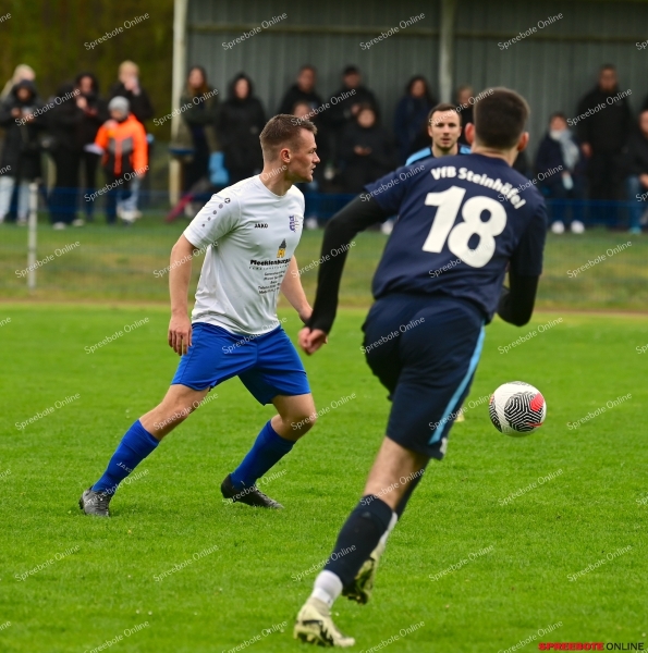 FV-BW-Briesen-II-VfB-Steinhofel-Viertelfinale-Pokal-038