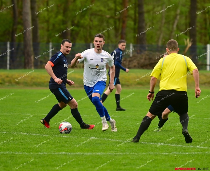FV-BW-Briesen-II-VfB-Steinhofel-Viertelfinale-Pokal-039