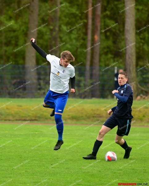 FV-BW-Briesen-II-VfB-Steinhofel-Viertelfinale-Pokal-040