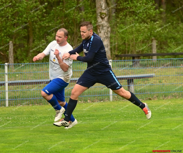 FV-BW-Briesen-II-VfB-Steinhofel-Viertelfinale-Pokal-041