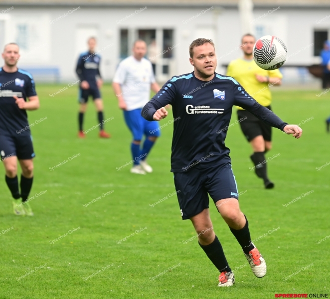 FV-BW-Briesen-II-VfB-Steinhofel-Viertelfinale-Pokal-042