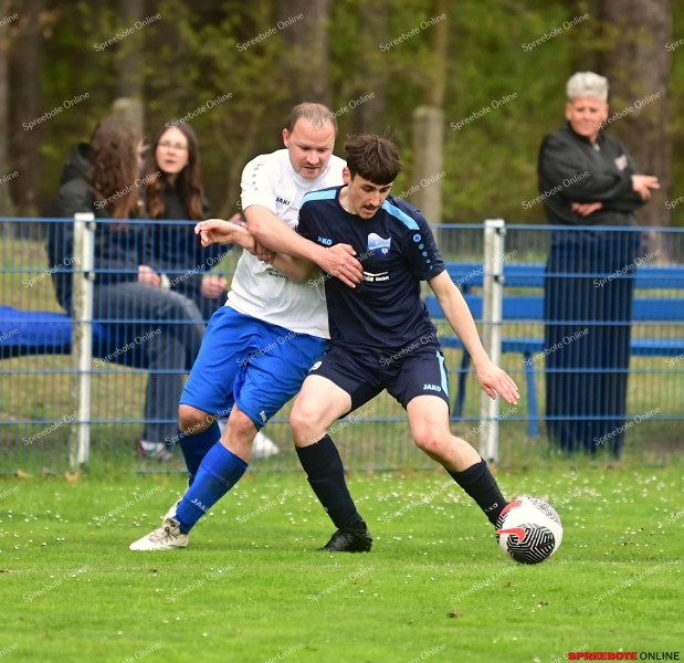 FV-BW-Briesen-II-VfB-Steinhofel-Viertelfinale-Pokal-043