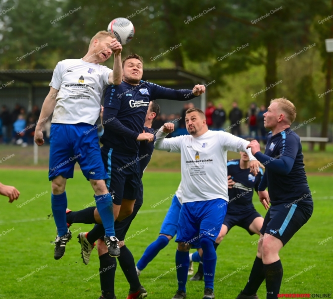FV-BW-Briesen-II-VfB-Steinhofel-Viertelfinale-Pokal-044