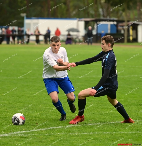 FV-BW-Briesen-II-VfB-Steinhofel-Viertelfinale-Pokal-045