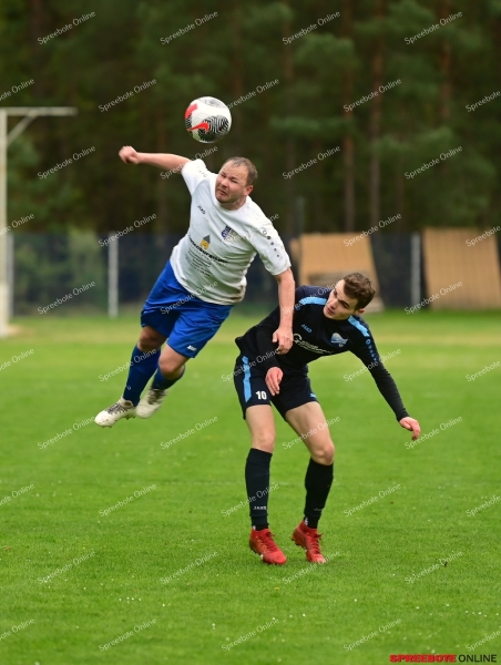 FV-BW-Briesen-II-VfB-Steinhofel-Viertelfinale-Pokal-046