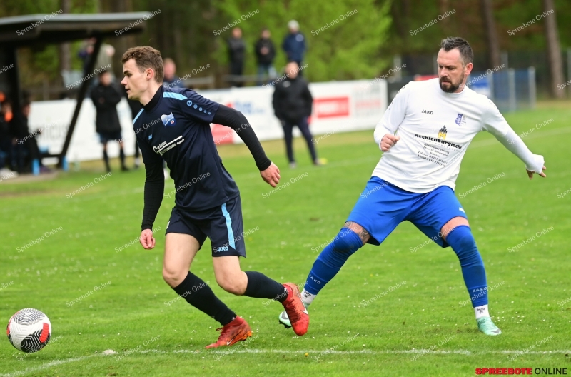 FV-BW-Briesen-II-VfB-Steinhofel-Viertelfinale-Pokal-047