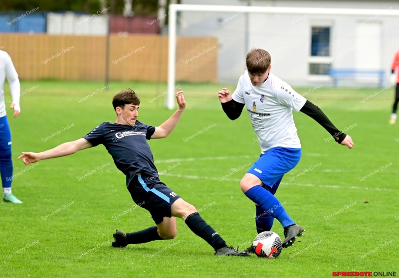 FV-BW-Briesen-II-VfB-Steinhofel-Viertelfinale-Pokal-048