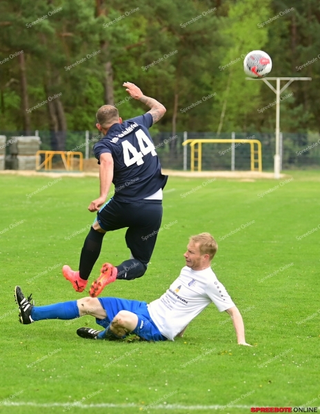 FV-BW-Briesen-II-VfB-Steinhofel-Viertelfinale-Pokal-049