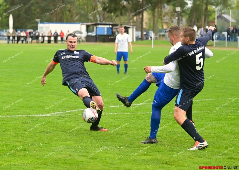 FV-BW-Briesen-II-VfB-Steinhofel-Viertelfinale-Pokal-050