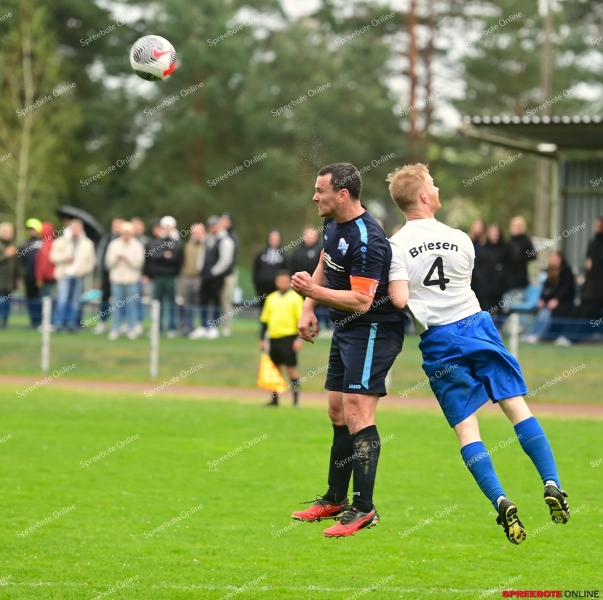 FV-BW-Briesen-II-VfB-Steinhofel-Viertelfinale-Pokal-051