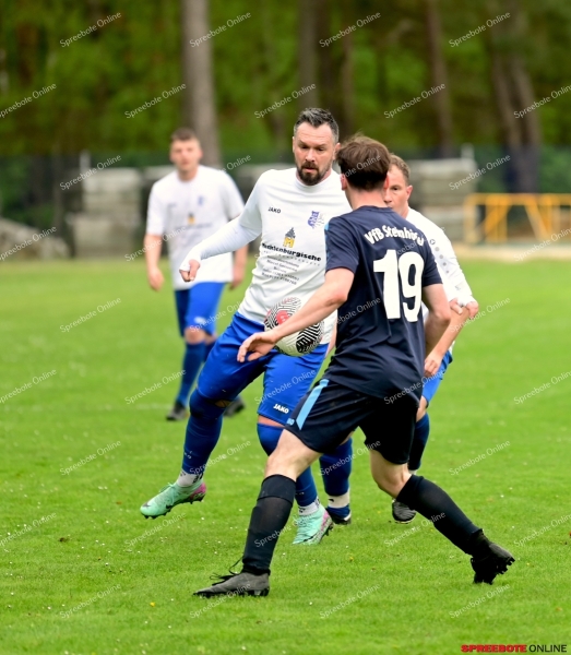 FV-BW-Briesen-II-VfB-Steinhofel-Viertelfinale-Pokal-052
