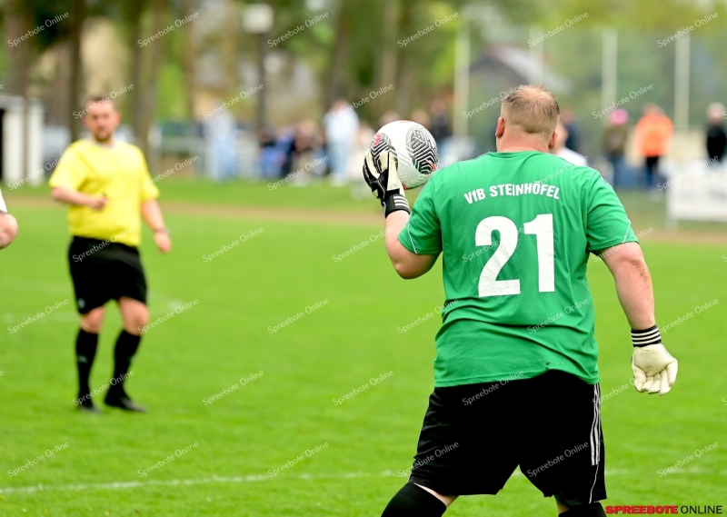 FV-BW-Briesen-II-VfB-Steinhofel-Viertelfinale-Pokal-053