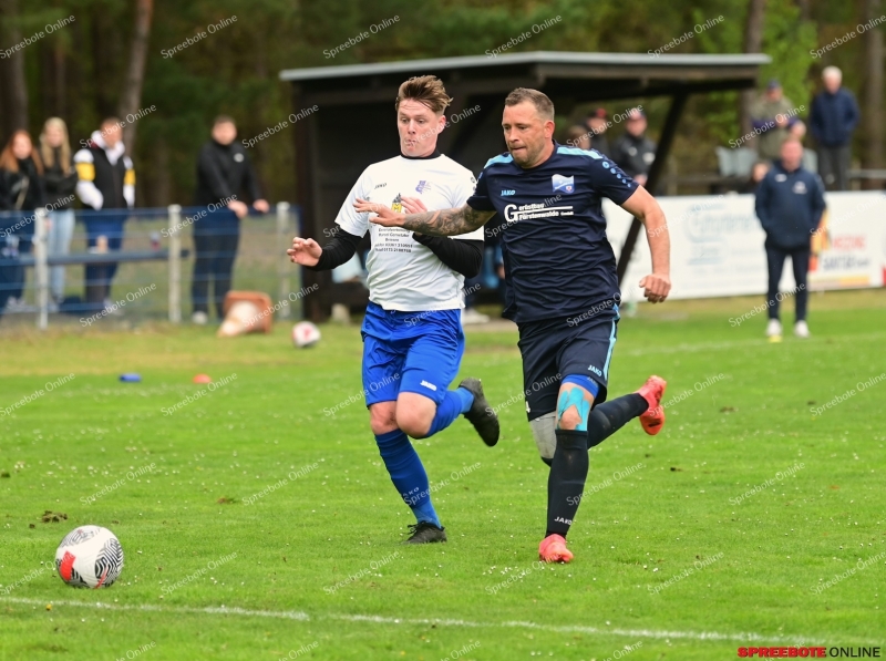 FV-BW-Briesen-II-VfB-Steinhofel-Viertelfinale-Pokal-054