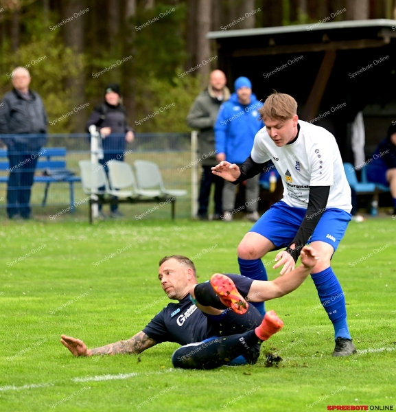 FV-BW-Briesen-II-VfB-Steinhofel-Viertelfinale-Pokal-055