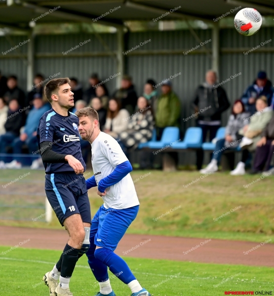 FV-BW-Briesen-II-VfB-Steinhofel-Viertelfinale-Pokal-056
