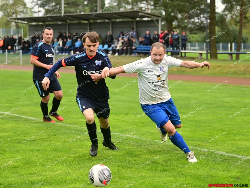 FV-BW-Briesen-II-VfB-Steinhofel-Viertelfinale-Pokal-057