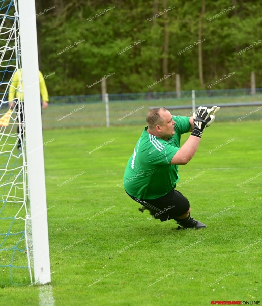 FV-BW-Briesen-II-VfB-Steinhofel-Viertelfinale-Pokal-058