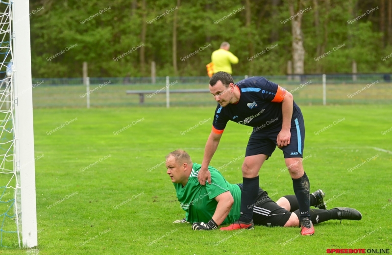 FV-BW-Briesen-II-VfB-Steinhofel-Viertelfinale-Pokal-059
