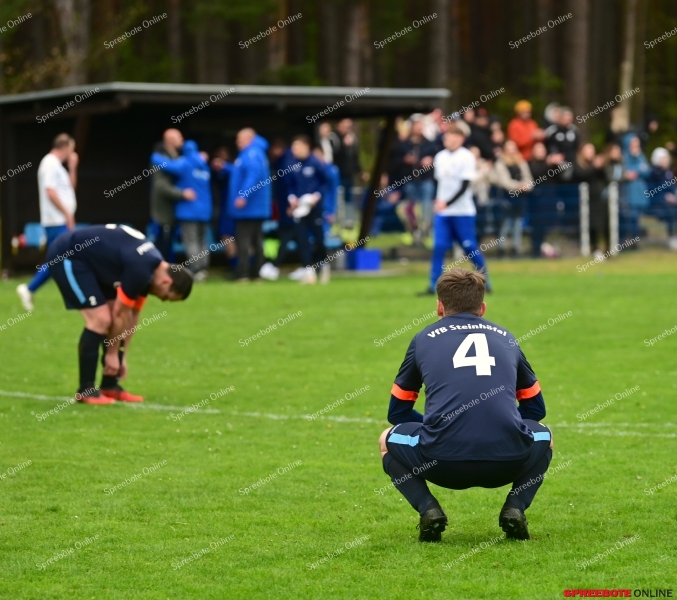 FV-BW-Briesen-II-VfB-Steinhofel-Viertelfinale-Pokal-060