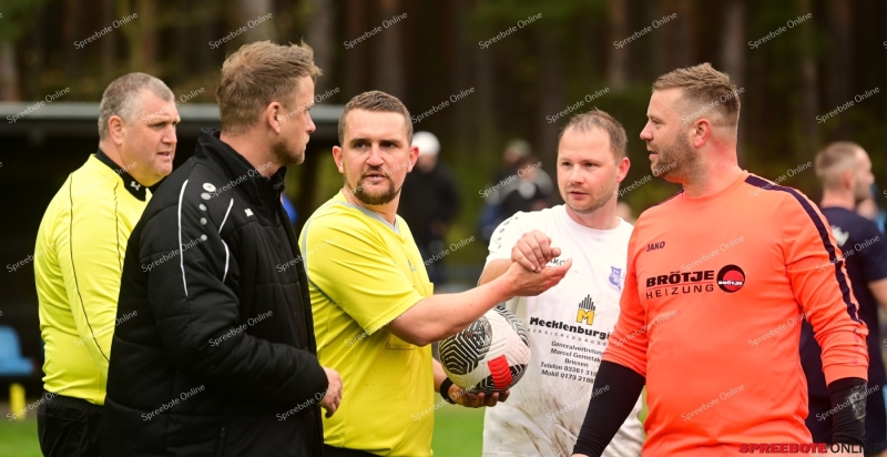 FV-BW-Briesen-II-VfB-Steinhofel-Viertelfinale-Pokal-061