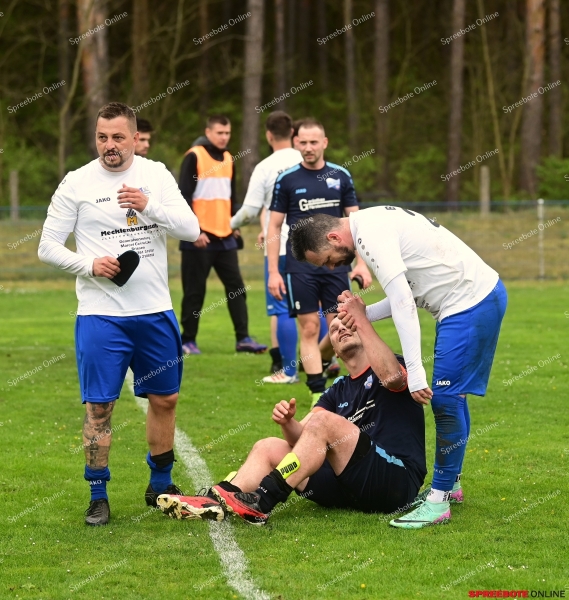 FV-BW-Briesen-II-VfB-Steinhofel-Viertelfinale-Pokal-062
