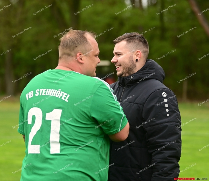 FV-BW-Briesen-II-VfB-Steinhofel-Viertelfinale-Pokal-064