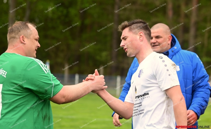 FV-BW-Briesen-II-VfB-Steinhofel-Viertelfinale-Pokal-065