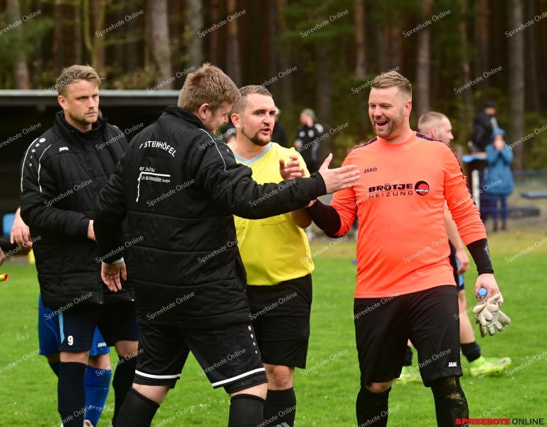 FV-BW-Briesen-II-VfB-Steinhofel-Viertelfinale-Pokal-066