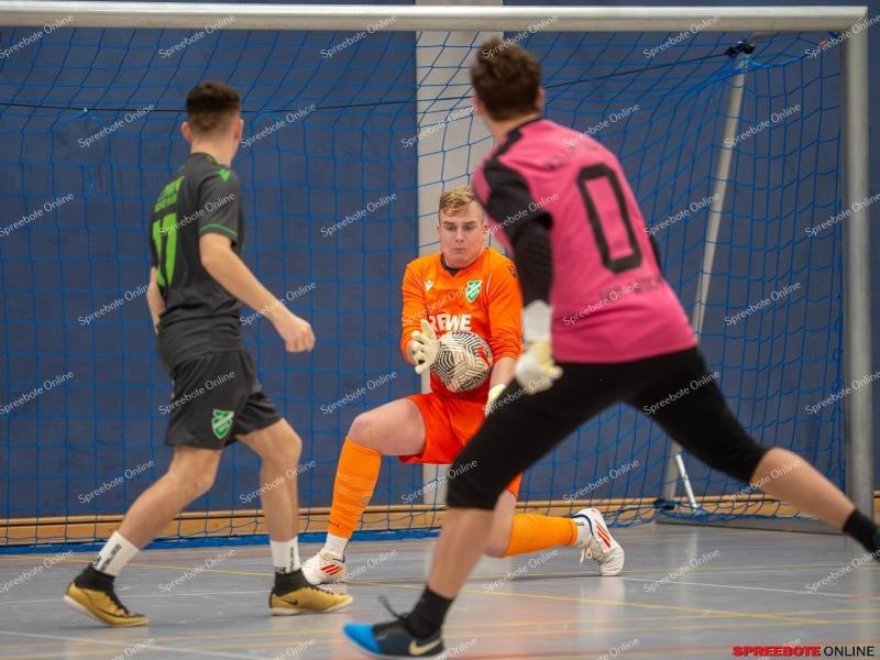 Spreebote-FV-BW-Briesen-IWT-Cup-001