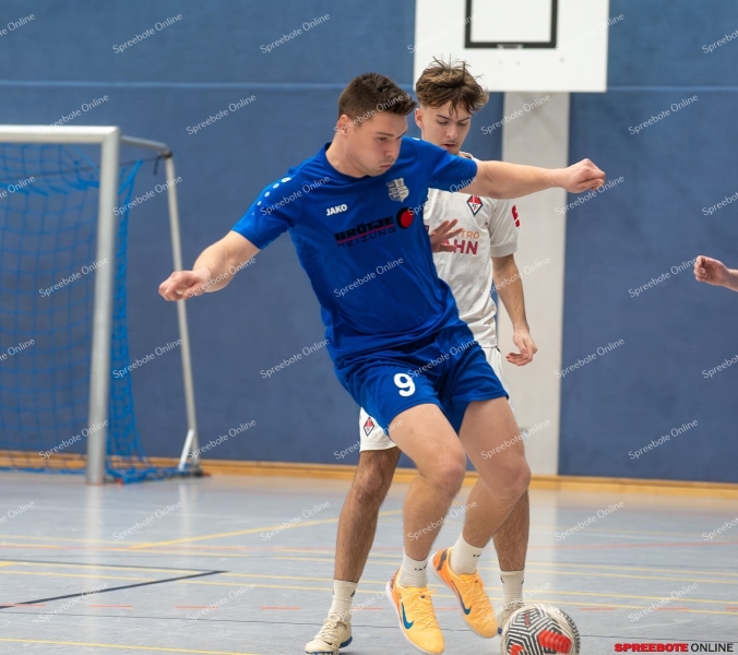 Spreebote-FV-BW-Briesen-IWT-Cup-006