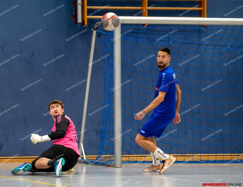 Spreebote-FV-BW-Briesen-IWT-Cup-009